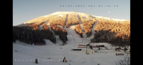 Bjelašnica apartman